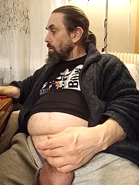 teekoine1 online show from 7, 2, 2026