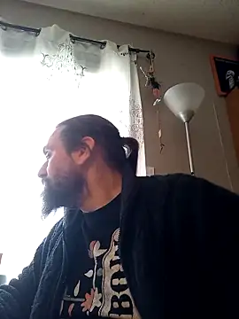 teekoine1 online show from 8, 2, 2026