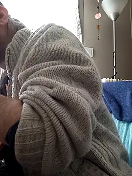 teekoine1 online show from 18, 3, 2026