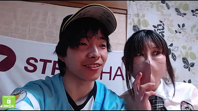   mimi  LOVE   online show from 16, 3, 2025