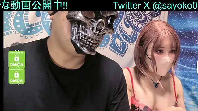   mimi  LOVE   online show from 4, 2, 2026