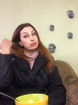 Jillian Pattie online show from 16, 2, 2026