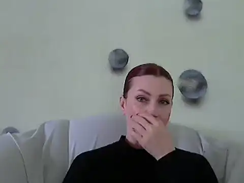 Jillian Pattie online show from 3, 3, 2026