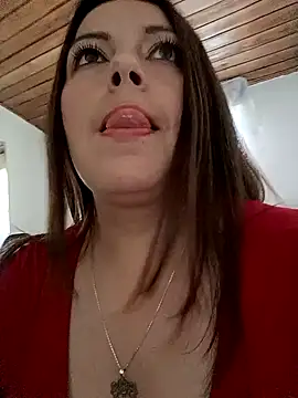 seherlatin online show from 11, 2, 2025