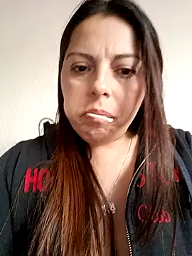 seherlatin online show from 12, 2, 2025