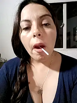 seherlatin online show from 4, 3, 2025