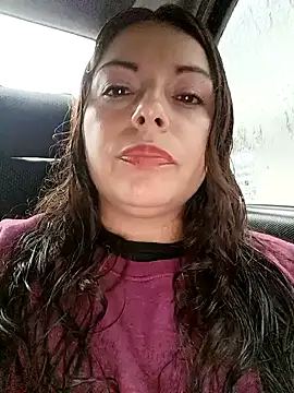 seherlatin online show from 6, 3, 2025