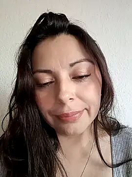 seherlatin online show from 7, 3, 2025