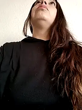 seherlatin online show from 16, 3, 2025