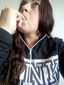 seherlatin online show from 21, 3, 2025