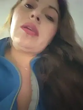 seherlatin online show from 21, 2, 2026