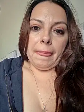 seherlatin online show from 22, 2, 2026