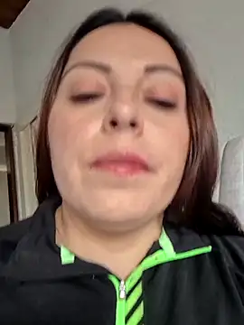 seherlatin online show from 4, 3, 2026