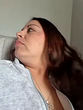 seherlatin online show from 6, 4, 2026