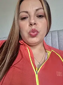 seherlatin online show from 27, 5, 2026