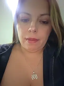 seherlatin online show from 8, 6, 2026