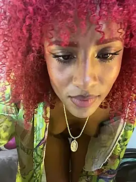 Kasandralopez online show from 9, 1, 2025