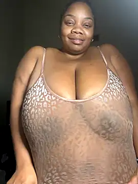 Snapshot of kaycee2nasty chatting on 4, 12, 2024 kaycee2nasty online show from 4, 12, 2024