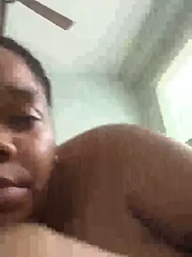 Snapshot of kaycee2nasty chatting on 16, 11, 2025 kaycee2nasty online show from 16, 11, 2025