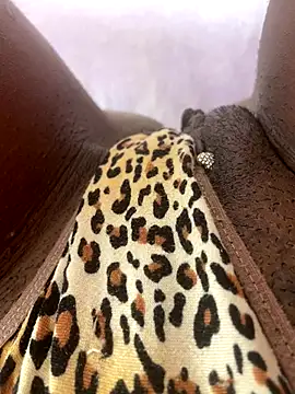 MariaLorenaah online show from 26, 11, 2025