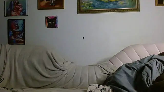 bobbybacala91 online show from 1, 10, 2025