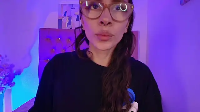 Katy Van online show from 29, 9, 2025