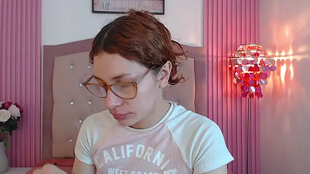 Katy Van online show from 6, 2, 2026