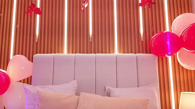 Katy Van online show from 11, 2, 2026