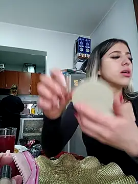 eva-2023 online show from 18, 12, 2025