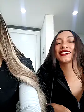 eva-2023 online show from 10, 3, 2026