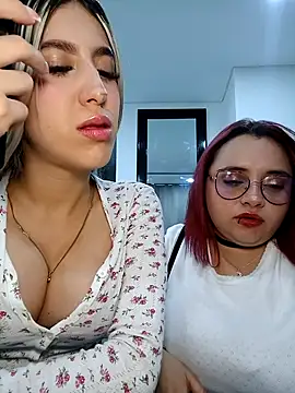 eva-2023 online show from 11, 4, 2026