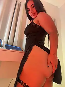 Snapshot of anniesweet02 chatting on 30, 4, 2026 anniesweet02 online show from 30, 4, 2026