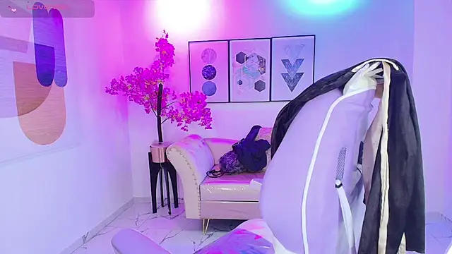 Isa reel online show from 6, 10, 2025