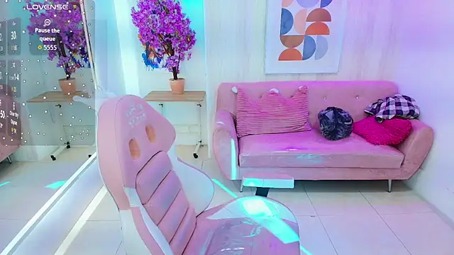 Isa reel online show from 23, 11, 2025