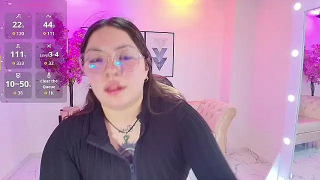 Isa reel online show from 28, 11, 2025