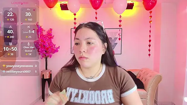 Isa reel online show from 12, 2, 2026