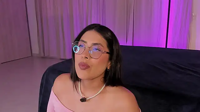 tina olsen07 online show from 22, 2, 2026