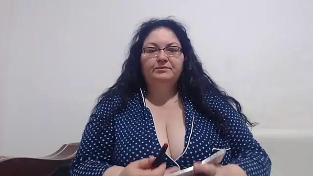 Nykyxo online show from 9, 4, 2026