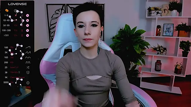  Rein ramm online show from 7, 2, 2025