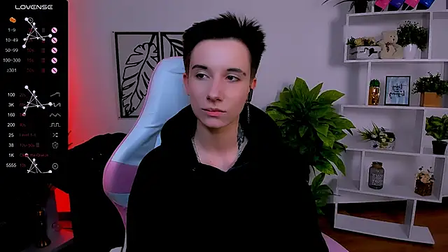  Rein ramm online show from 14, 2, 2025