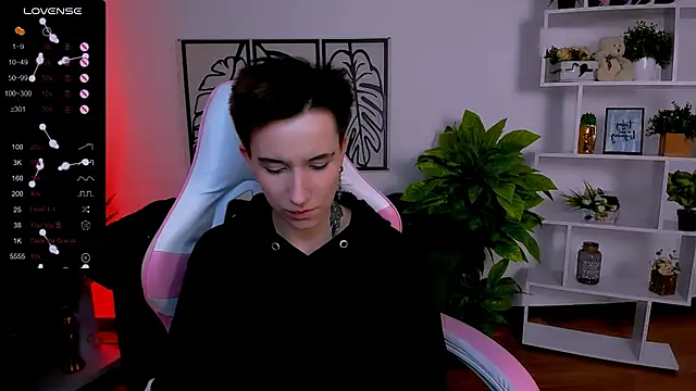  Rein ramm online show from 14, 2, 2025