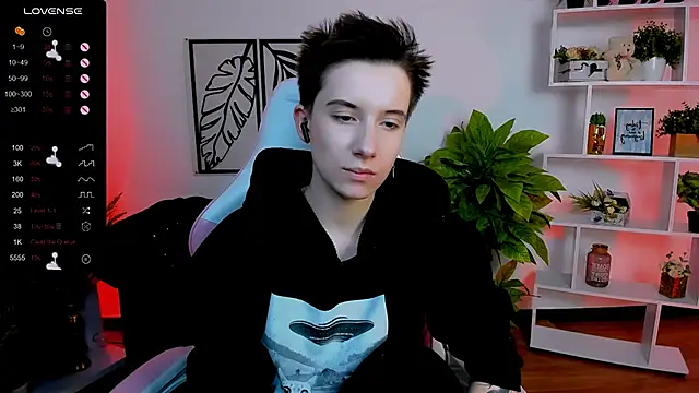  Rein ramm online show from 25, 2, 2025