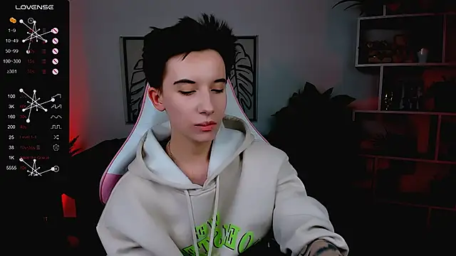  Rein ramm online show from 28, 2, 2025