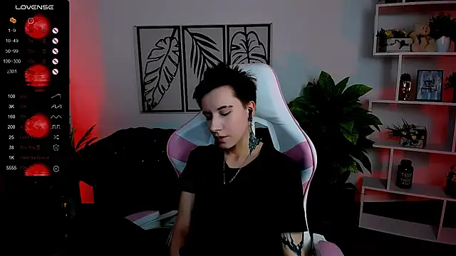  Rein ramm online show from 9, 3, 2025