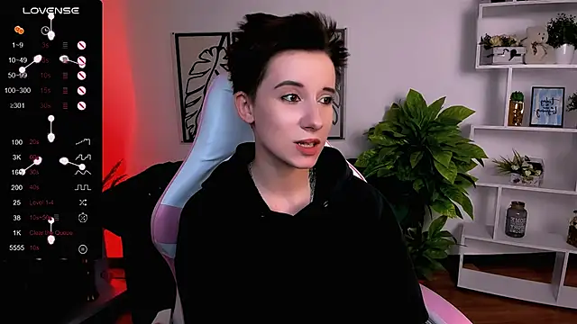  Rein ramm online show from 11, 3, 2025