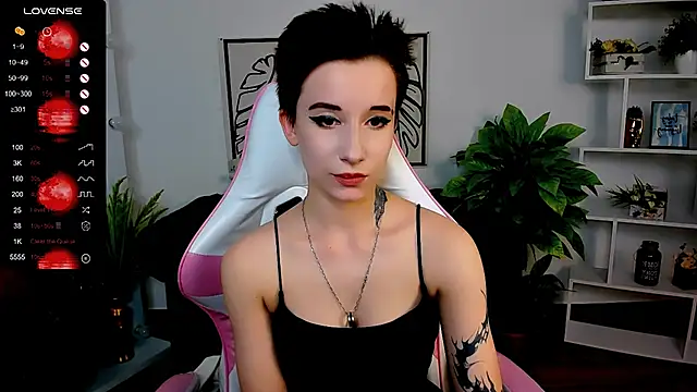  Rein ramm online show from 20, 3, 2025