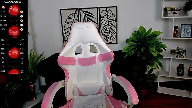  Rein ramm online show from 21, 3, 2025