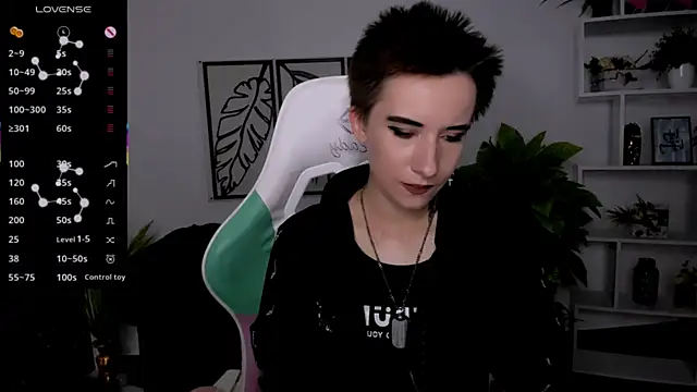  Rein ramm online show from 23, 9, 2025