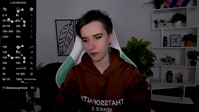  Rein ramm online show from 1, 10, 2025