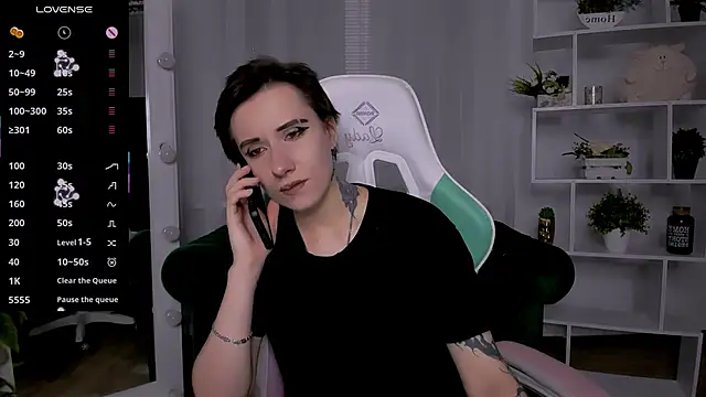  Rein ramm online show from 4, 11, 2025